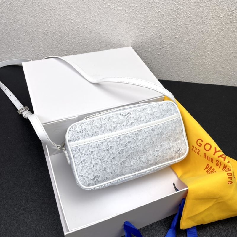 Go*ard satchel bags